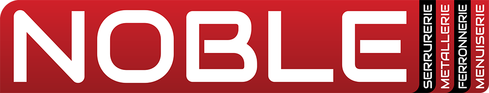 menuisier 16 Aigre Charente